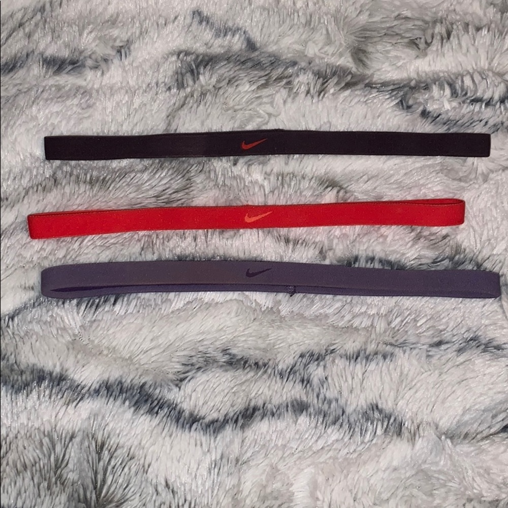 nike headbands